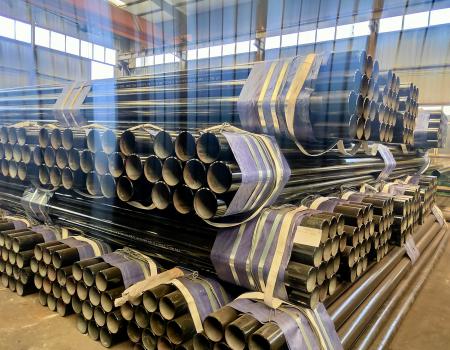 PIPE